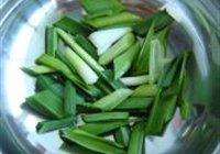 干锅鸡腿的做法 步骤13