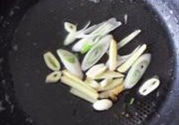 干烧麻辣鱼头的做法 步骤7
