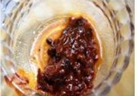 回锅肉的做法 步骤5
