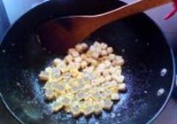 西红柿炒豆腐的做法 步骤10