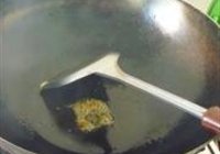 蚝油栗子鸡的做法 步骤5