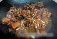 炖羊肉的做法 步骤7