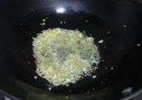 蚝皇兰花鸡腿菇的做法 步骤9