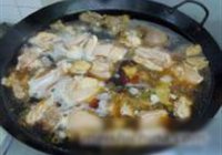 炖羊肉的做法 步骤5