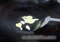 炖羊肉的做法 步骤2