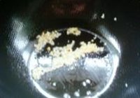 鱼香豆腐的做法 步骤7