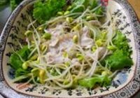 黄芪水煮鱼的做法 步骤9