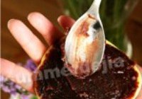铜锣烧的做法 步骤6