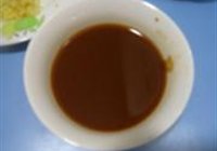 蚝皇兰花鸡腿菇的做法 步骤8
