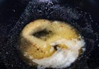 红焖猪蹄的做法 步骤10