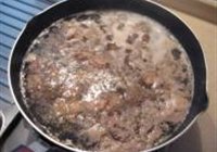 辣子鸡的做法 步骤6