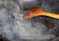 佛手白菜的做法 步骤11