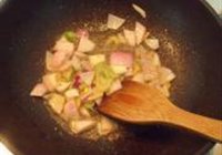 蚝油牛肉的做法 步骤7