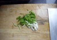 家常红烧鳊鱼的做法 步骤4
