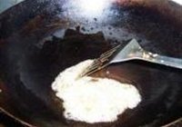 黄豆卤猪蹄的做法 步骤6