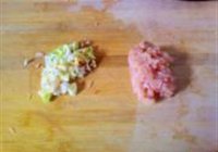 西红柿炒豆腐的做法 步骤7