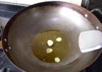 家常红烧鳊鱼的做法 步骤5