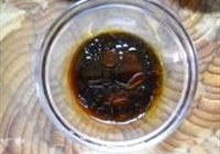 家庭版宫爆素丁的做法 步骤7