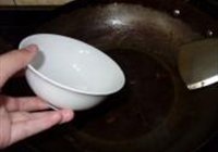 家常红烧鳊鱼的做法 步骤11