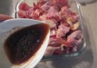 辣子鸡的做法 步骤4