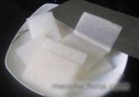 鱼蓉萝卜夹的做法 步骤8