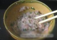 鱼蓉萝卜夹的做法 步骤6