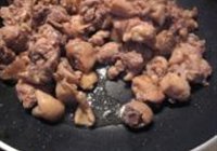 辣子鸡的做法 步骤7