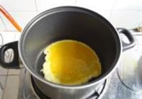 四素炖虾仁的做法 步骤5