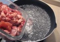 辣子鸡的做法 步骤5