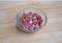 浓香茄子煲的做法 步骤4