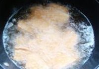 鱼香豆腐的做法 步骤4