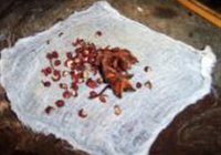 红焖猪蹄的做法 步骤7