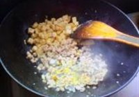 西红柿炒豆腐的做法 步骤12