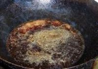 黄豆卤猪蹄的做法 步骤7