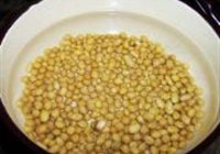 黄豆卤猪蹄的做法 步骤9