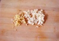 鱼香豆腐的做法 步骤6
