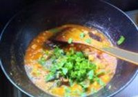 西红柿炒豆腐的做法 步骤16
