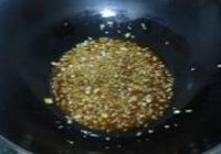 蚝皇兰花鸡腿菇的做法 步骤10