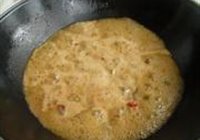 湘炒鸡翅的做法 步骤10