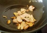茄子炖土豆的做法 步骤5