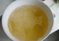 湘炒鸡翅的做法 步骤3