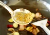 茄子炖土豆的做法 步骤7