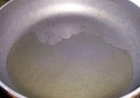 红烧偏口鱼的做法 步骤7