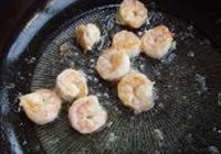 宫保虾球的做法 步骤4