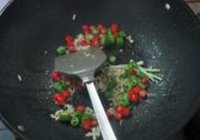 吉庆红烧鱼的做法 步骤8
