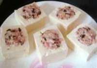 酿豆腐的做法 步骤6