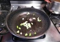 家乡小炒肉的做法 步骤6