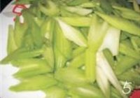 轳ٺϵ 5