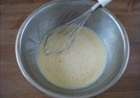 焦糖布丁的做法 步骤7