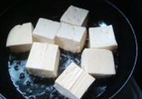 酿豆腐的做法 步骤7